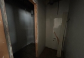 76m² commercial premises for sale in Cardedeu, Avinguda del Rei en Jaume photo