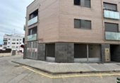 76m² commercial premises for sale in Cardedeu, Avinguda del Rei en Jaume photo
