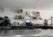 Restaurante en venta con 122m² en Sant Climent de Llobregat, Avinguda de Prat de la Riba foto