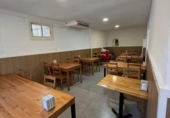 Restaurante en venta con 122m² en Sant Climent de Llobregat, Avinguda de Prat de la Riba foto