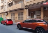 Local comercial
en venda
amb 121m² a Torrevella foto