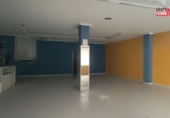 Local comercial
en venda
amb 121m² a Torrevella foto