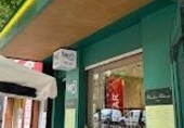 Restaurante en venta con 60m² en Alicante foto