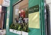 Restaurante en venta con 60m² en Alicante foto