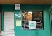 Restaurante en venta con 60m² en Alicante foto