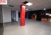 Local comercial en venta con 220m² en Elche foto