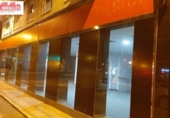 Local comercial en venta con 220m² en Elche foto