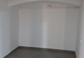 Local comercial en venta con 220m² en Elche foto
