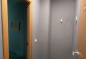 Local comercial en venta con 220m² en Elche foto