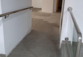 Local comercial en venta con 220m² en Elche foto