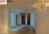 Local comercial en venta con 220m² en Elche foto