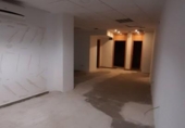 Local comercial en venta con 220m² en Elche foto