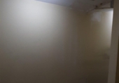 Local comercial en venta con 220m² en Elche foto