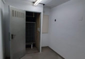 Local comercial en venta con 220m² en Elche foto