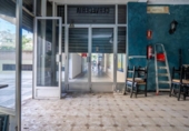 92m² cafeteria for sale in Granada, photo