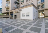 92m² cafeteria for sale in Granada, photo