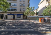 92m² cafeteria for sale in Granada, photo