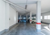 Local comercial en venta con 238m² en Güéjar Sierra foto