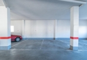 Local comercial en venta con 238m² en Güéjar Sierra foto