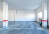 Local comercial en venta con 238m² en Güéjar Sierra foto