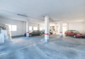 Local comercial en venta con 238m² en Güéjar Sierra foto