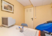 Local comercial en venta con 472m² en Granada, en la zona de Pajaritos foto