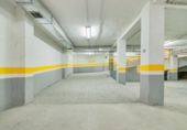 Local comercial en venta con 472m² en Granada, en la zona de Pajaritos foto