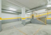 Local comercial en venta con 472m² en Granada, en la zona de Pajaritos foto