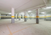 Local comercial en venta con 472m² en Granada, en la zona de Pajaritos foto