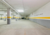 Local comercial en venta con 472m² en Granada, en la zona de Pajaritos foto