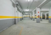 Local comercial en venta con 472m² en Granada, en la zona de Pajaritos foto