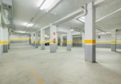 Local comercial en venta con 472m² en Granada, en la zona de Pajaritos foto