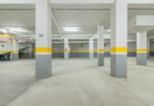 Local comercial en venta con 472m² en Granada, en la zona de Pajaritos foto