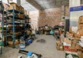 Local comercial
en venda
amb 222m² a Atarfe foto