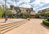 Local comercial
en venda
amb 222m² a Atarfe foto