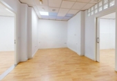 68m² commercial premises for sale in Posadas, Avenida Blas Infante photo