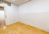 68m² commercial premises for sale in Posadas, Avenida Blas Infante photo