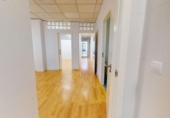 68m² commercial premises for sale in Posadas, Avenida Blas Infante photo
