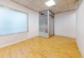 68m² commercial premises for sale in Posadas, Avenida Blas Infante photo