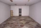 Local comercial
en venda
amb 185m² a Còrdova foto