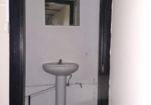 Local comercial
en venda
amb 185m² a Còrdova foto