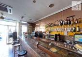 Cafetería en venta con 58m² en Torrevieja, Calle Salinero foto
