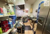 Cafetería en venta con 58m² en Torrevieja, Calle Salinero foto