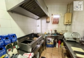 Cafetería en venta con 58m² en Torrevieja, Calle Salinero foto