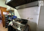 Cafetería en venta con 58m² en Torrevieja, Calle Salinero foto