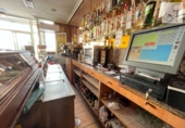 Cafetería en venta con 58m² en Torrevieja, Calle Salinero foto