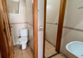 Cafetería en venta con 58m² en Torrevieja, Calle Salinero foto