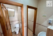 Cafetería en venta con 58m² en Torrevieja, Calle Salinero foto