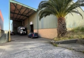  papeterie pour vente à Abanto y Ciérvana, photo