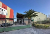 papeterie pour vente à Abanto y Ciérvana, photo